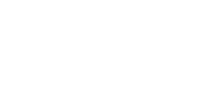 有限会社 raft